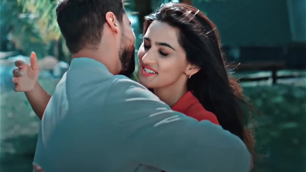 Kese bataau 🖇️😍 EFX status × love status || Romantic song status