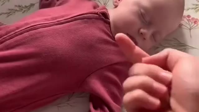 The experience of a new mother