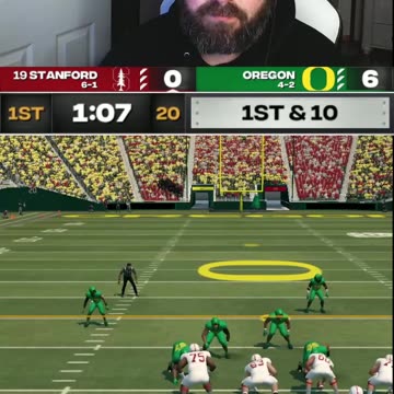 NCAA Football 14- This is why we play!!