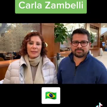 DEPUTADA BRASILEIRA FAZ DENÚNCIA EM COMISSÃO INTERAMERICANA DE DIREITOS HUMANOS