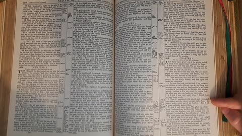 Nehemiah 5