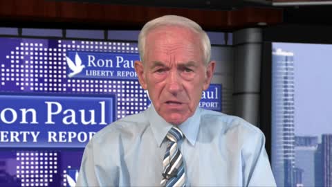 612. Pandemic Terrorism to Take Away Your Freedom