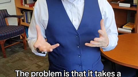 Fusion, enrichment, and transmutation?