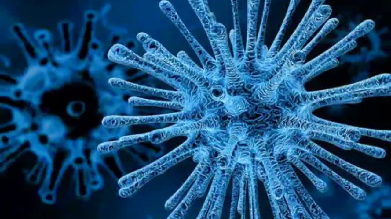 SIMPSONSshorts😱😱😱