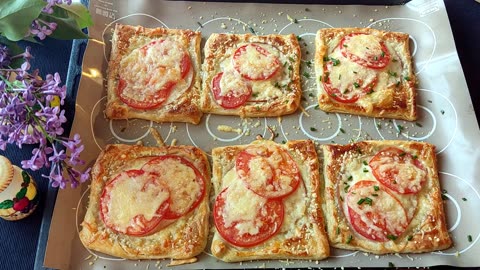 What Am I Cooking Today? VERY DELICIOUS and Quick recipe.