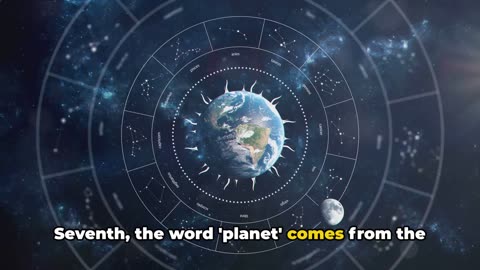 Astrology Unveiled 👉 Top 10 Cool Facts
