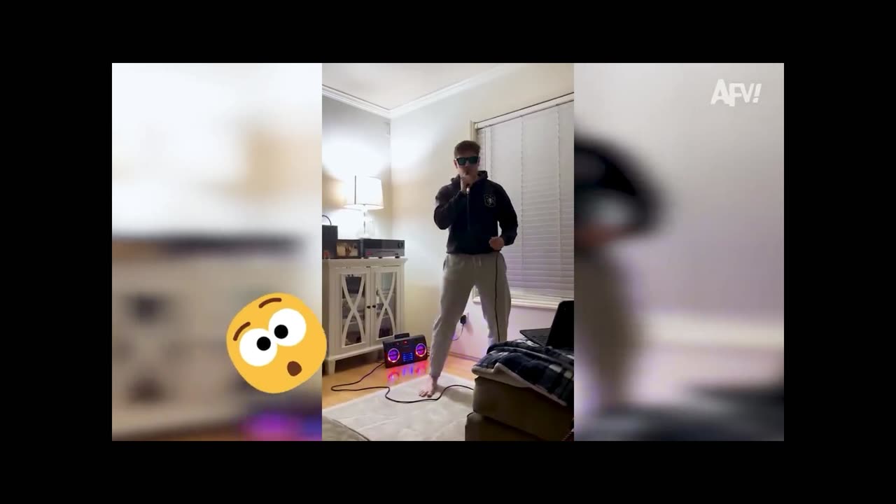 Funny pet short clip funny animal Funny cute and animals