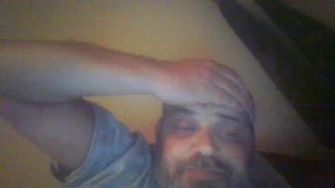 Police Identify Driver Who Hit Crowd Of Migrants, Killing 8