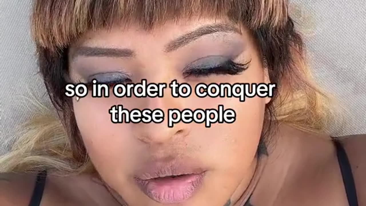 #OilWorkersAreNotMURDERERS #TragedyTourism #CultMapping #AfghanHustle