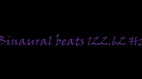 binaural_beats_122.62hz