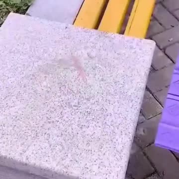 Kitchen Utensils | Home Appliances🏠 Useful Items