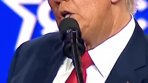 Donald Trump .breaking news. Trump. us breaking news.