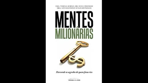 Mentes Milionárias
