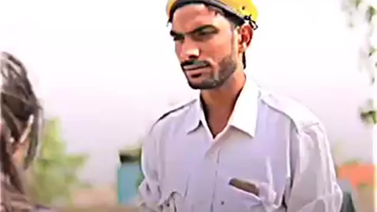 Boy attitude video, desi boy video, desi girlfriend