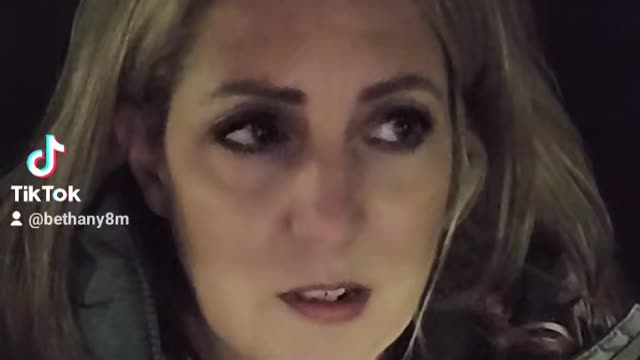 F##K FAKE MASK WORLD