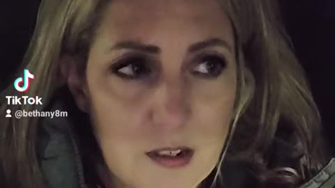 F##K FAKE MASK WORLD