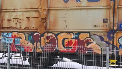 VihtiGraffiti VG39