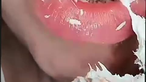 satisfying mix #shorts #asmr #oddly#satisfying