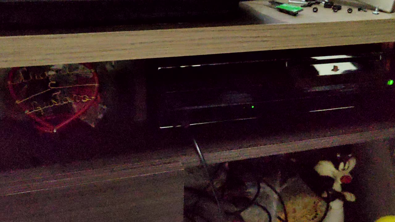 Kit Neotecnologia com defeito
