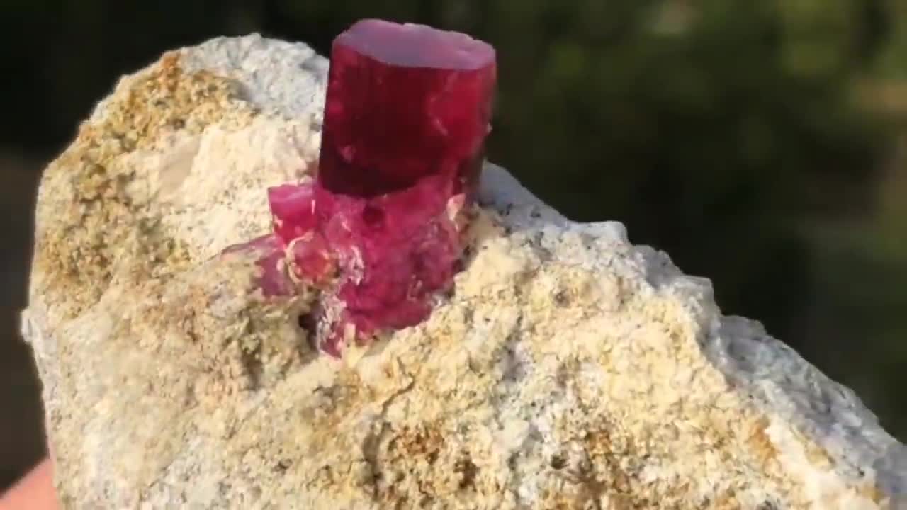 estas pedras preciosas mais caras que Diamante2
