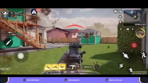 Call of Duty Mobile Gameplay Live Pls Watch