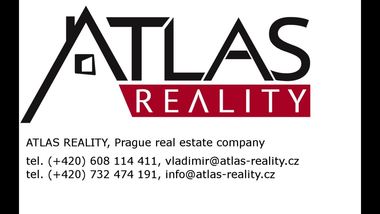 ID: 5916 Rent of fully furnished, very nice 1-bedroom 47m2 apartment, Prague 2 Charles sq.