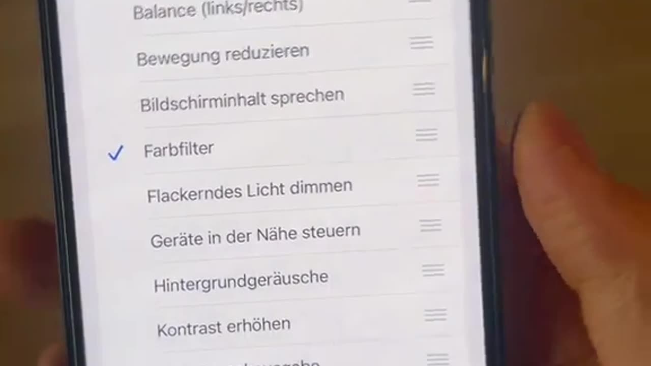 So kannst du Handy gesünder nutzen