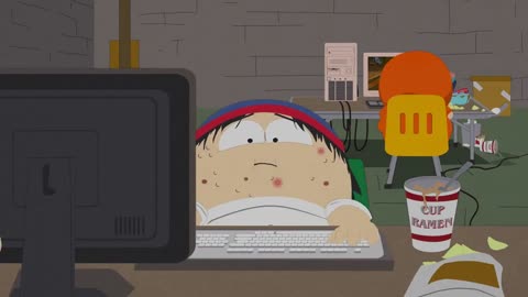 south park t10 ep 08