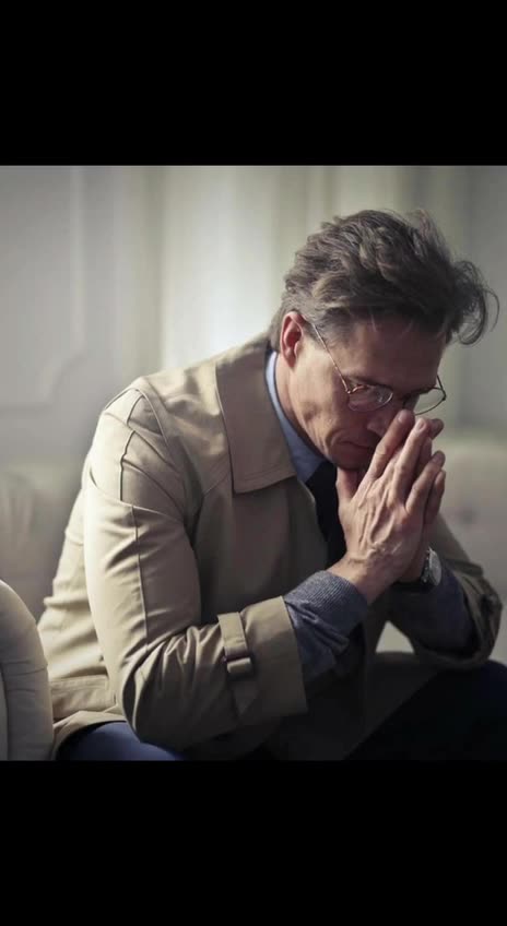 Heal yourself with right frequency