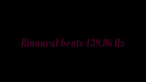 binaural_beats_139.86hz