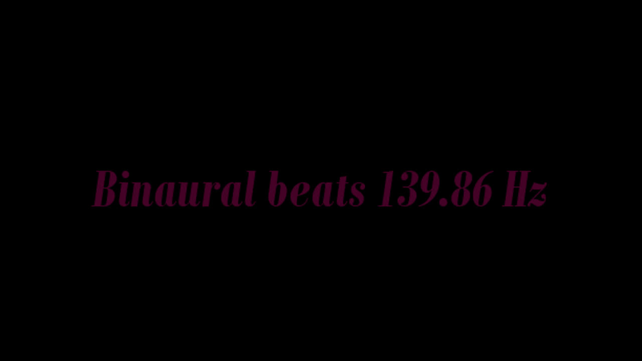 binaural_beats_139.86hz