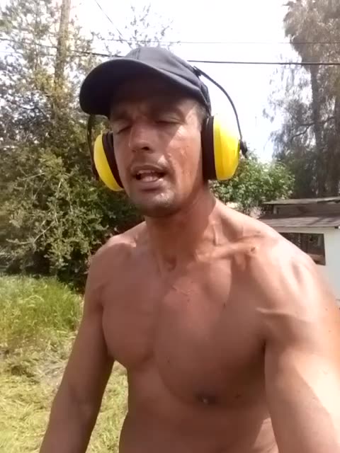 HOW TO BRING HEAVEN ON EARTH. COCOA is GOD FOOD (THEOBROMA CACAO!) 1:23pm, Apr 9, '23.