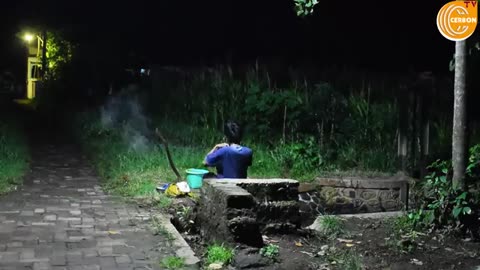 Verry funny 🤣🤣🤣🤣🤣