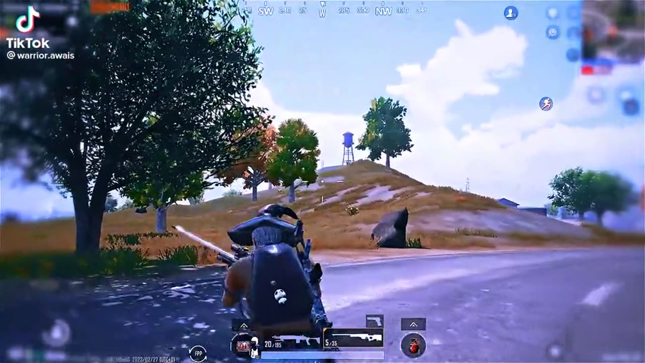Pubg