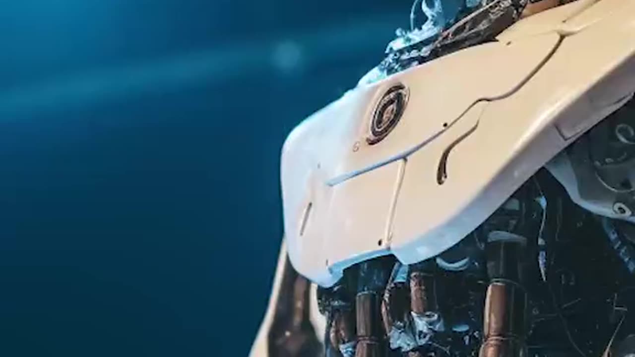 POST MALONE About AI COVERS
