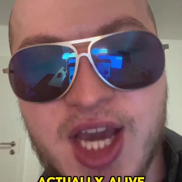 Saying Things, Not doing them - Why it's Self-Sabotaging