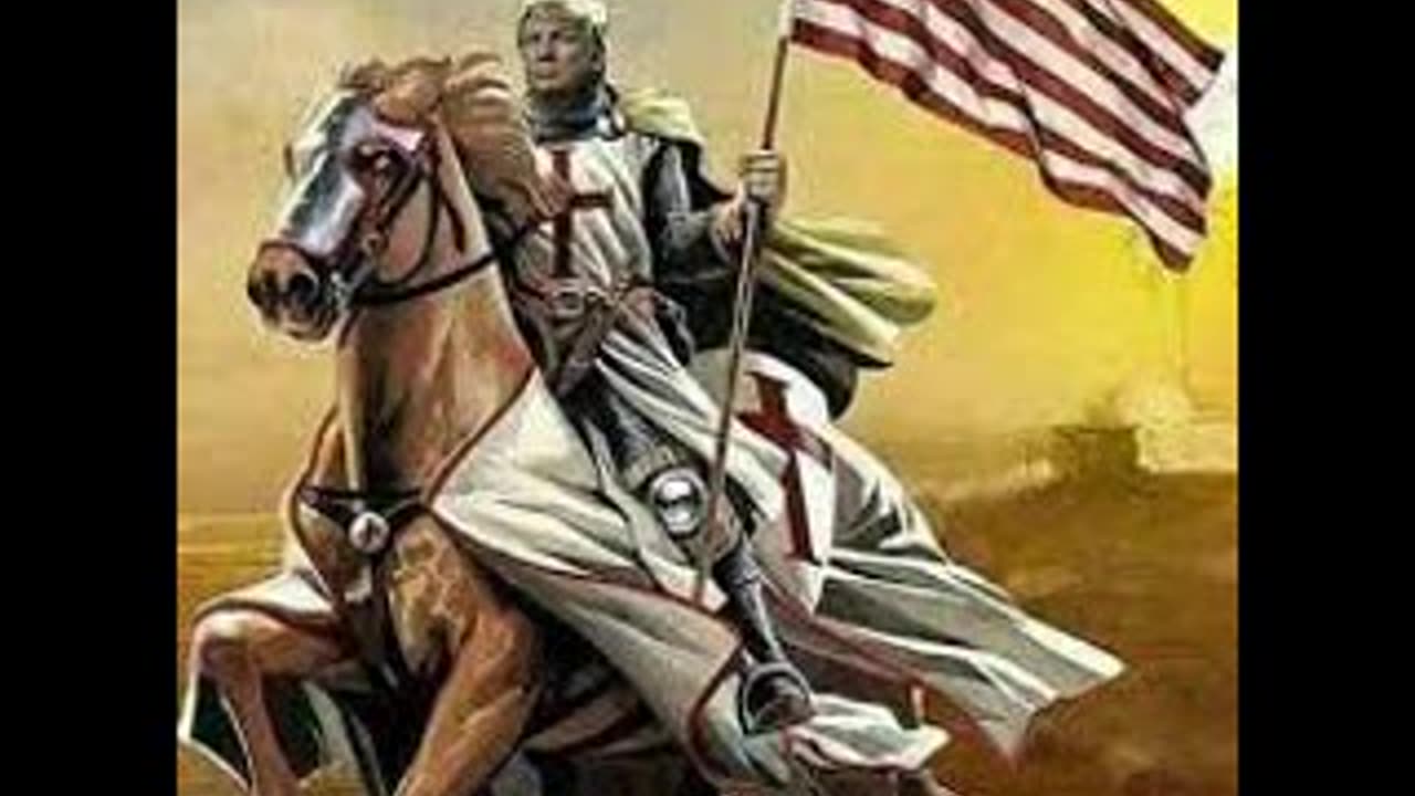 Trump, election 110819