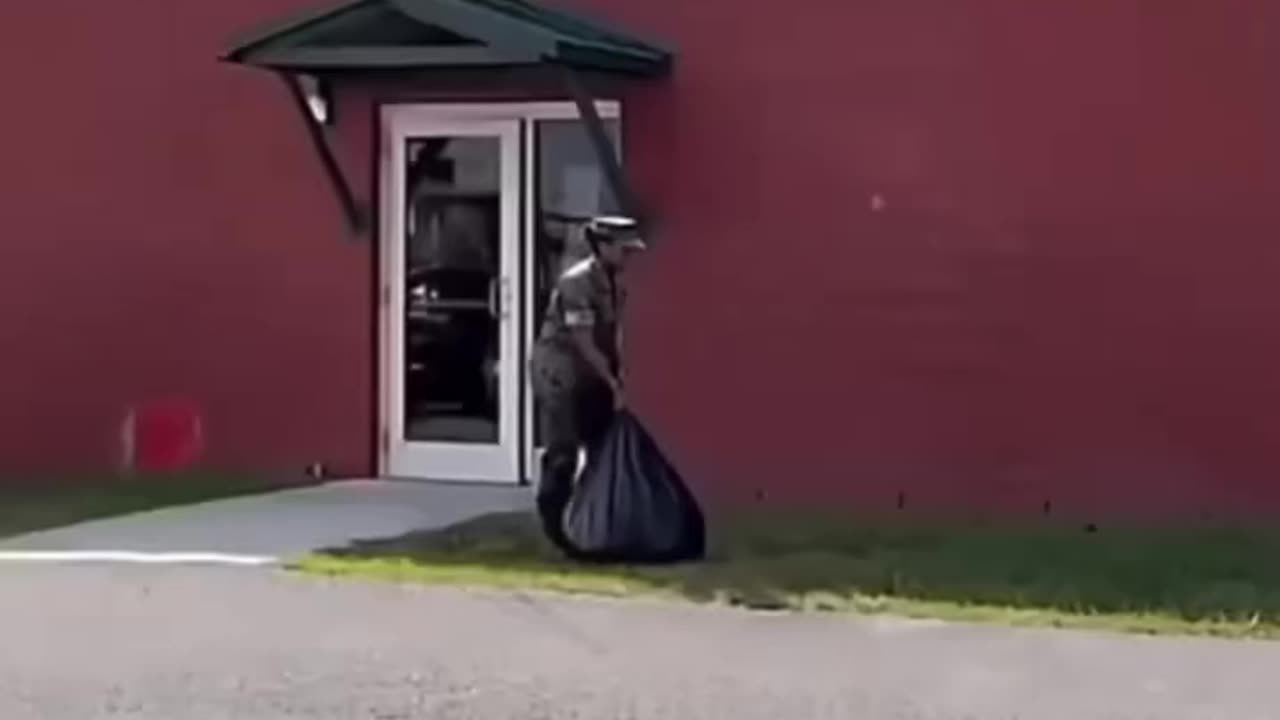 #funny videos 🤣