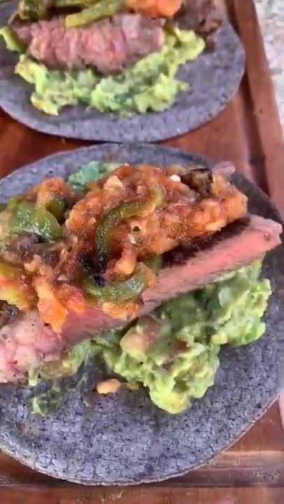 Indian food cooking recipes La receta