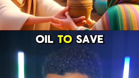 The MOST Miracles through a prophet! 😱