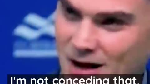 Ben Shapiro on Why he thinks Rap song is not a Music!