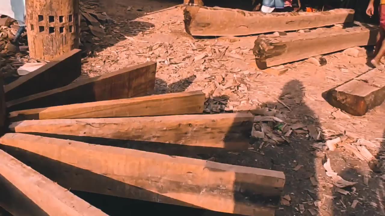 Jay Jagannath ,Puri Odisha