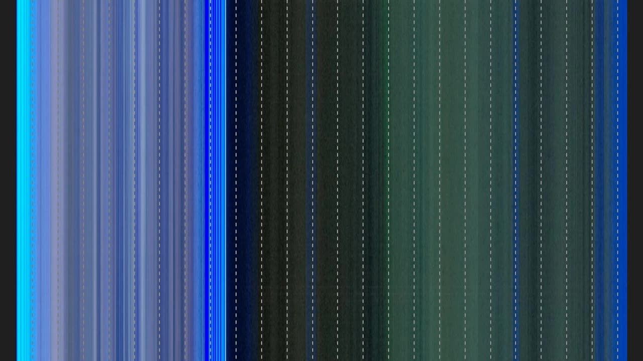 20 Nov 2024 AllSky Timelapse - Delta Junction, Alaska