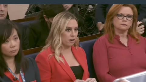 Lip service at its finest