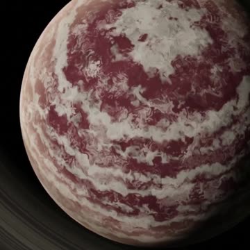 AU Microscopii b: A Living Hell