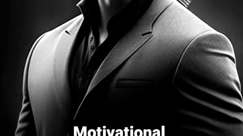 Motivation video life changing video