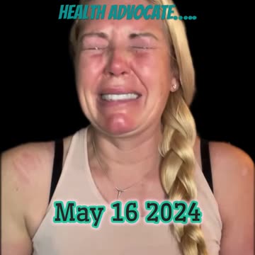 Cancel TT Youtube...