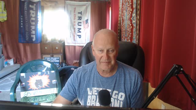 afternoon 9/29/22 comments and answers from my source/comments from viewers