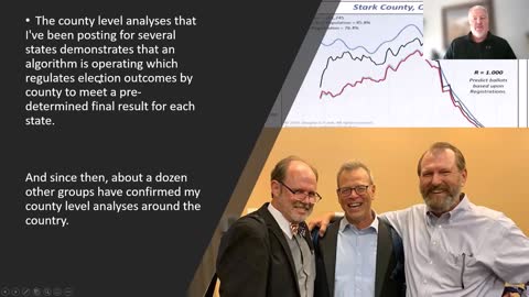 Missouri Fair & Free