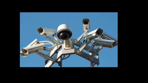 Technology is listening to you